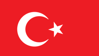 Doi bărbaţi au murit  &icirc;n faţa unei secţii de votare