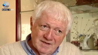 Un alt italian escrocat sentimental de o rom&acirc;ncă: Ramona mi-a furat inima și 100.000 de euro