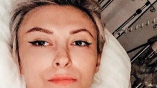 Andreea Bălan, pierderi uriașe din cauza problemelor de sănătate! Operațiile au costat-o o... avere EXCLUSIV