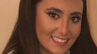  O studentă în vârstă de 21 de ani a sunat la miezul nopții după un taxi, iar când s-a urcat în mașină ceva cumplit s-a întâmplat 