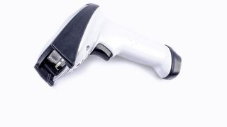 Cauți cel mai bun cititor de coduri de bare? Vezi cum să-l alegi!