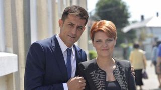Senatorul PSD Claudiu Manda a rămas fără permis
