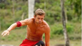 Declaraţiile INCREDIBILE ale surorii lui Costin Gheorghe după ce "faimoşii" au pierdut vila! Ana face dezvăluiri şocante despre fratele ei! "Dormea sub pat sau în curte, pe iarbă!" EXCLUSIV!