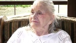 De ce nu a plecat de fapt fiul Zinei Dumitrescu cu urna cu cenușă de la Crematoriu? Toată lumea l-a criticat, dar adevărul este altul DEZVĂLUIRI