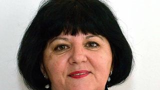 Doliu pentru rom&acirc;ni! Iliana Popazu a murit: &ldquo;Este o mare pierdere pentru toți&rdquo;