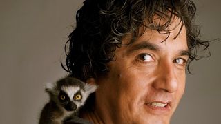 Un star rock s-a sinucis după ce a fost acuzat pe nedrept că a abuzat o minoră