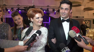 Lia Olguța Vasilescu, reacție critică la adresa Poliției Rom&acirc;ne după ce soțul ei a rămas fără permis. Ce le-a transmis polițiștilor