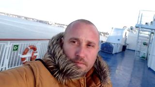 Șoferul român dat dispărut pe 2 martie a fost găsit mort într-un canal din Belgia