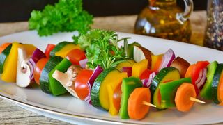 Cat de nociv este postul pentru sanatate! Specialistii explica cat rau poti sa iti faci daca ti post!