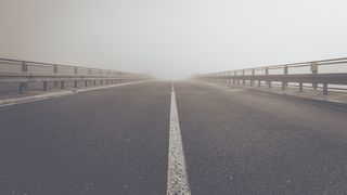 Autostrada Bucuresti - Ploiesti este o provocare pentru soferi! Ce lipsuri sunt inca de cand a fost data in folosinta!