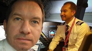 C&acirc;t de bogat este Mihai Sturzu! Are patru terenuri, două case şi şi-a &icirc;mprumutat prietenii cu 170.000 de euro!