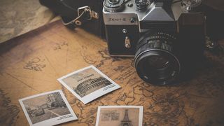 Destinațiile exotice din ce &icirc;n ce mai accesibile rom&acirc;nilor! Vezi unde poți ajunge cu numai c&acirc;teva sute de euro