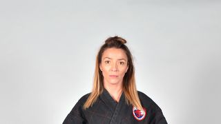 Ce-şi dorea să devină Andreea Zaragiu c&acirc;nd era mică? Dezvăluirile faimoasei de la &ldquo;Exatlon&rdquo;