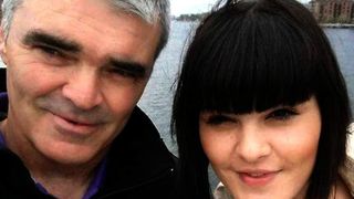 Fostul portar Eugen Vodă este &icirc;n doliu. I-a murit singura fiica 