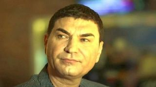 Veste bombă! Cristi Borcea ar putea scăpa de &icirc;nchisoare peste o săptăm&acirc;nă