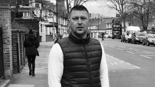 VIDEO | Florin Morariu, "eroul cu făcăleț de la Londra", a fost decorat de Regina Marii Britanii! Ce mesaj a transmis el rom&acirc;nilor!