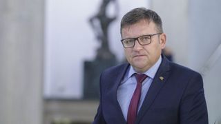 Anunțul care o să-i bucure pe pensionari. Când se face plata pensiilor recalculate