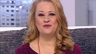 Horoscop Mariana Cojocaru pentru săptămâna 7-13 aprilie. Surprize mari pentru patru zodii. Ei sunt cei mai norocoşi nativi în perioada următoare