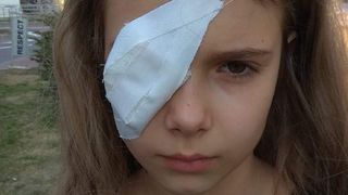 O doctoriță din Suceava a fost dată afară după ce tatăl unei paciente a fost sunat de managerul Spitalului Județean