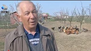 VIDEO | Masa BIO de Paște! Vezi cât te costă să te bucuri de o masă extrem de sănătoasă de sărbători