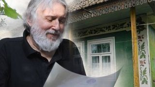 Casa părintească a lui Adrian Păunescu a fost vândută! Actul de cumpărare a fost făcut public