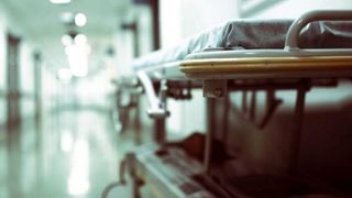 Medicii au confirmat un nou deces cauzat de gripă