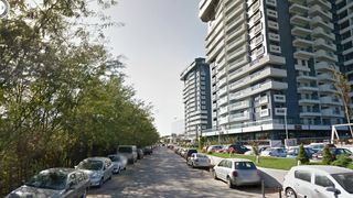 Sens unic pe Şoseaua Fabrica de Glucoză, &icirc;ncep&acirc;nd de astăzi!  Se va circula doar dinspre Şoseaua Petricani &ndash; Nod A3 spre Şoseaua Barbu Văcărescu