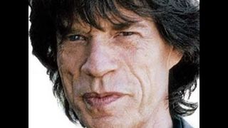 Mick Jagger, mesaj din spital: Mă simt mult mai bine acum