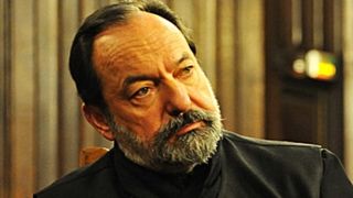 Părintele Jean Boboc, Decanul CDS Paris, a murit