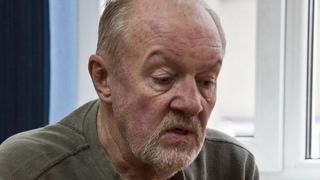 Drama neștiută a lui Vladimir Găitan! ”Am pierdut șapte copii” Familia actorului a fost amenințată DEZVĂLUIRI