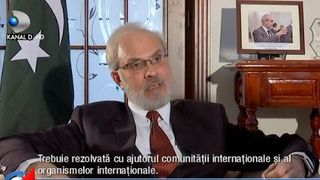 VIDEO | Pakistanul se alătură NASA, după ce India a lansat cu succes prima sa rachetă capabilă să distrugă sateliți