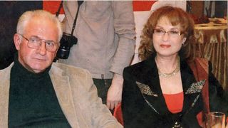 Scandalul e uriaș! Angela Similea le-a dat &icirc;n judecată pe fiicele lui Victor Surdu, &icirc;n procesul pentru moştenirea acestuia! Tribunalul i-a dat o lovitură teribilă celebrei c&acirc;ntăreţe! EXCLUSIV