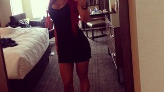 Trei studenți au murit &icirc;n timpul unei partide de amor! Cum au fost găsiți de polițiști este groaznic