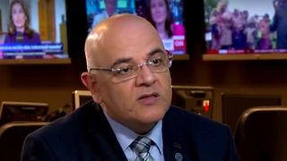 VIDEO | Apelarea abuzivă la 112 poate ucide! Au fost &icirc;nregistrate milioane de apeluri false