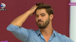 VIDEO | Fostii concurenti de la "Exatlon" au participat la a patra editie a maratonului Bucharest 10k&Family Run