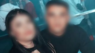 Un rom&acirc;n și-a ucis iubita și a &icirc;ngropat-o! E halucinant ce au descoperit autoritățile