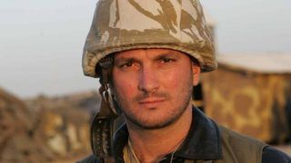 Jurnalistul Cristian Botez are nevoie urgentă de transplant de ficat! Starea de sănătate i s-a agravat după ce a fost bătut, iar la mitingul din 10 august a inhalat gaze