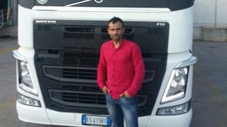 Un român a murit în Italia, în aceeași zi în care fratele lui se stingea acasă, în țară