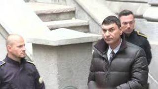 ULTIMĂ ORĂ! Cristi Borcea, externat în mare secret din spital! Avem toate informațiile exclusive