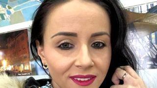 Magda Ciumac a făcut anunțul morții: "După 11 luni de suferință, sper să-ți găsești liniștea"