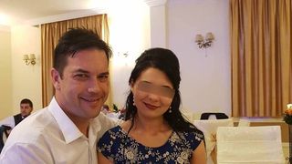 VIDEO | Cine este bărbatul care s-a sinucis pe podul de la Mărăcineni, judeţul Buzău! Deţinea o fabrică de cabluri &icirc;n Cehia