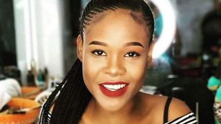 Jessie Q a murit după ce a dat naștere unui băiețel perfect sănătos