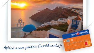 Paștele în Grecia. Obiceiuri și destinații de vacanță