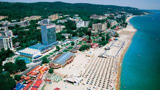 VIDEO| Bulgarii s-au pregatit intens pentru vacanța de Paște și 1 Mai. Uite ce oferte au pregătit pentru turiști