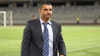 Ionel Ganea, de URGENȚĂ la Spital! Care e cauza, criză de epilepsie la Judecătorie sau stare de ebrietate?