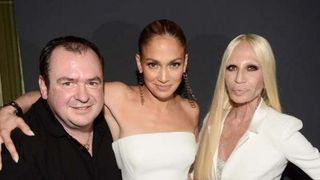 Doliu &icirc;n modă. A murit creatorul Luigi Massi 