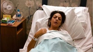 A str&acirc;ns o avere, după ce i-a păcălit pe internauți că este grav bolnavă 