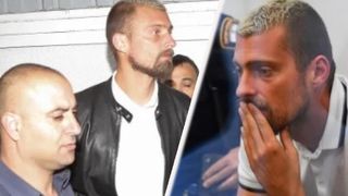 Incredibil, cum va fi monitorizat Gabriel Tamaș de poliția din Israel! Decizia a fost întâlnită până acum numai la cei arestați la domiciliu