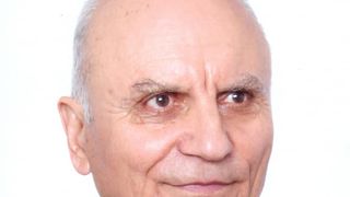 Stere Mihai Derdena a murit! "Ca o lacrimă de sânge a căzut o stea..." 