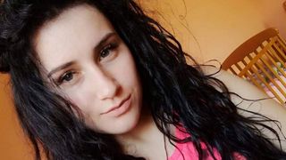 O mamică din Buzău, moarta în timp ce le făcea baie copiilor 